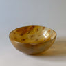 Lola Horn Bowl | Anboise