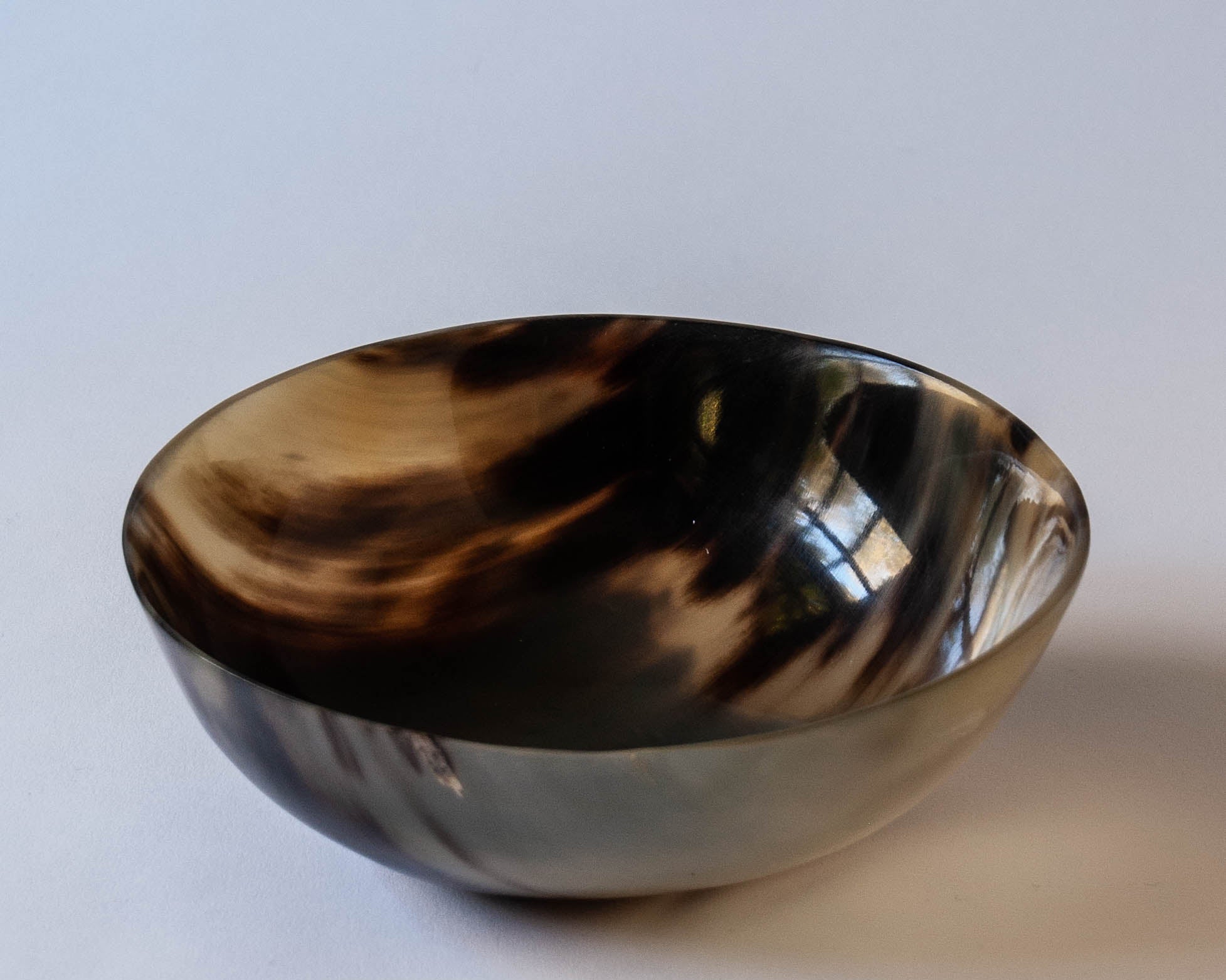 Jayla Horn Bowl | Anboise