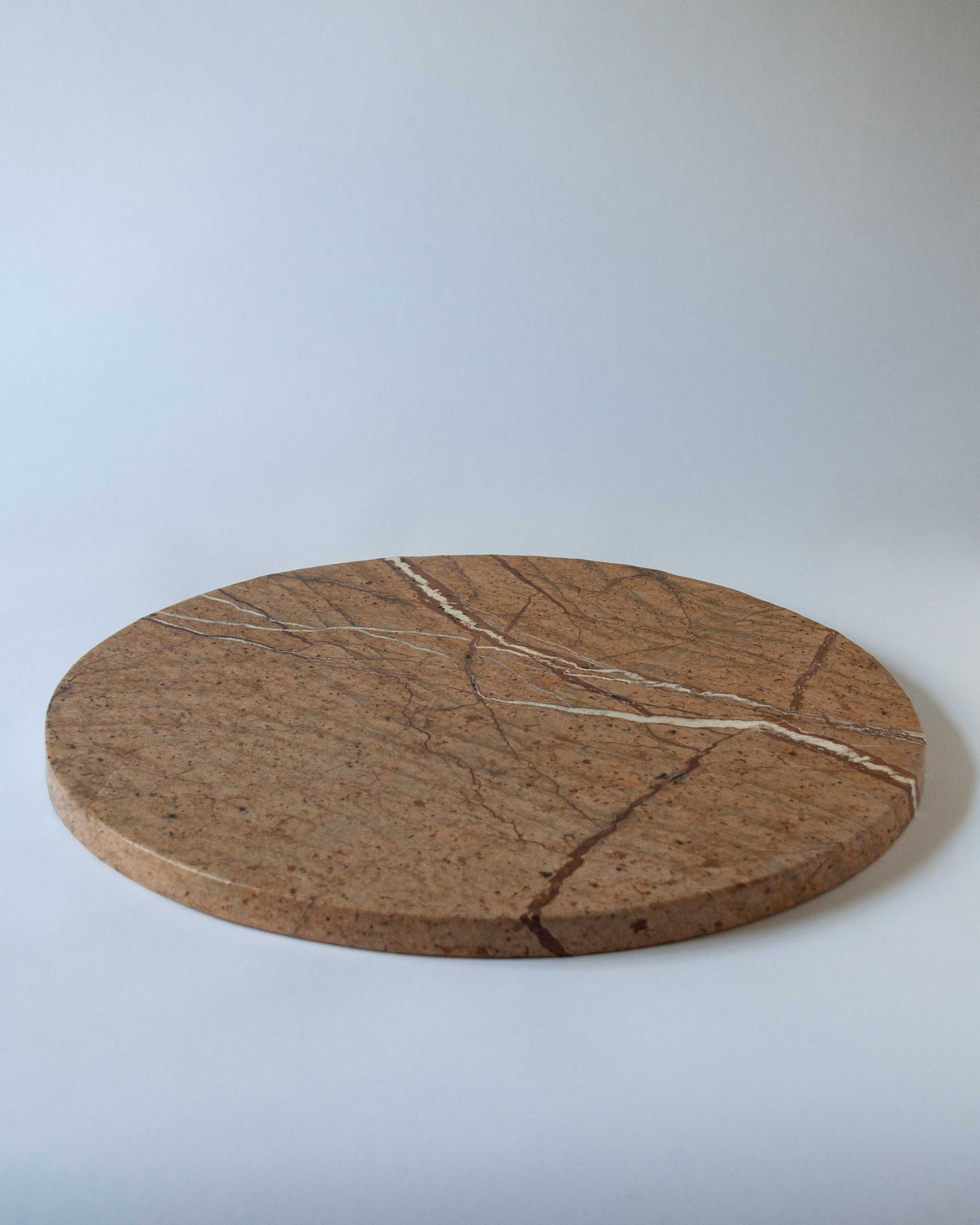 Adelyn Marble Board | Anboise Tableware