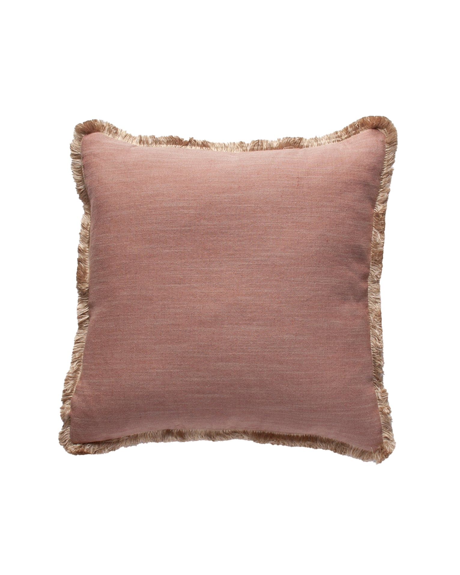 The Arabella Square Cushion