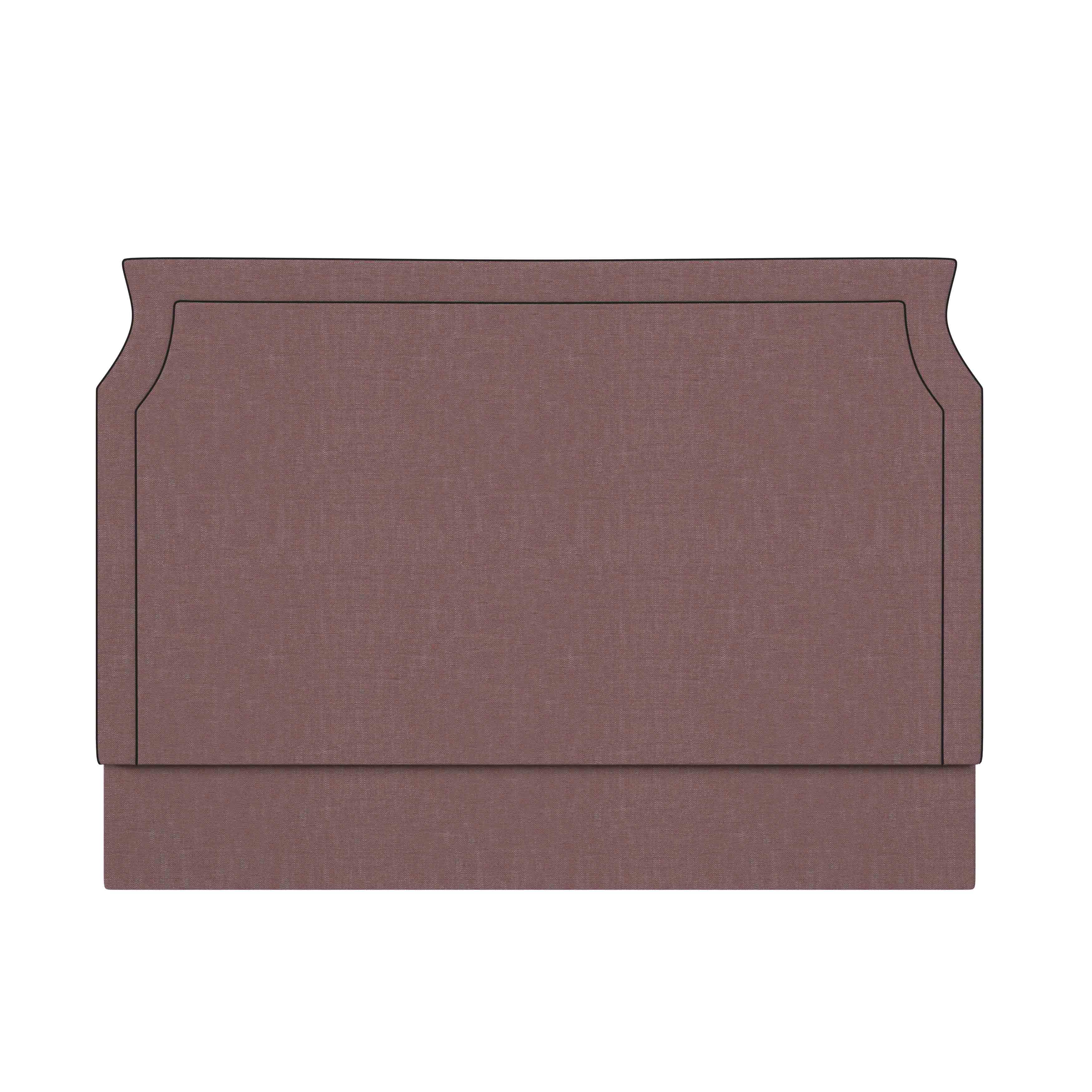 Auburn Linen