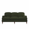 Verdure Velvet