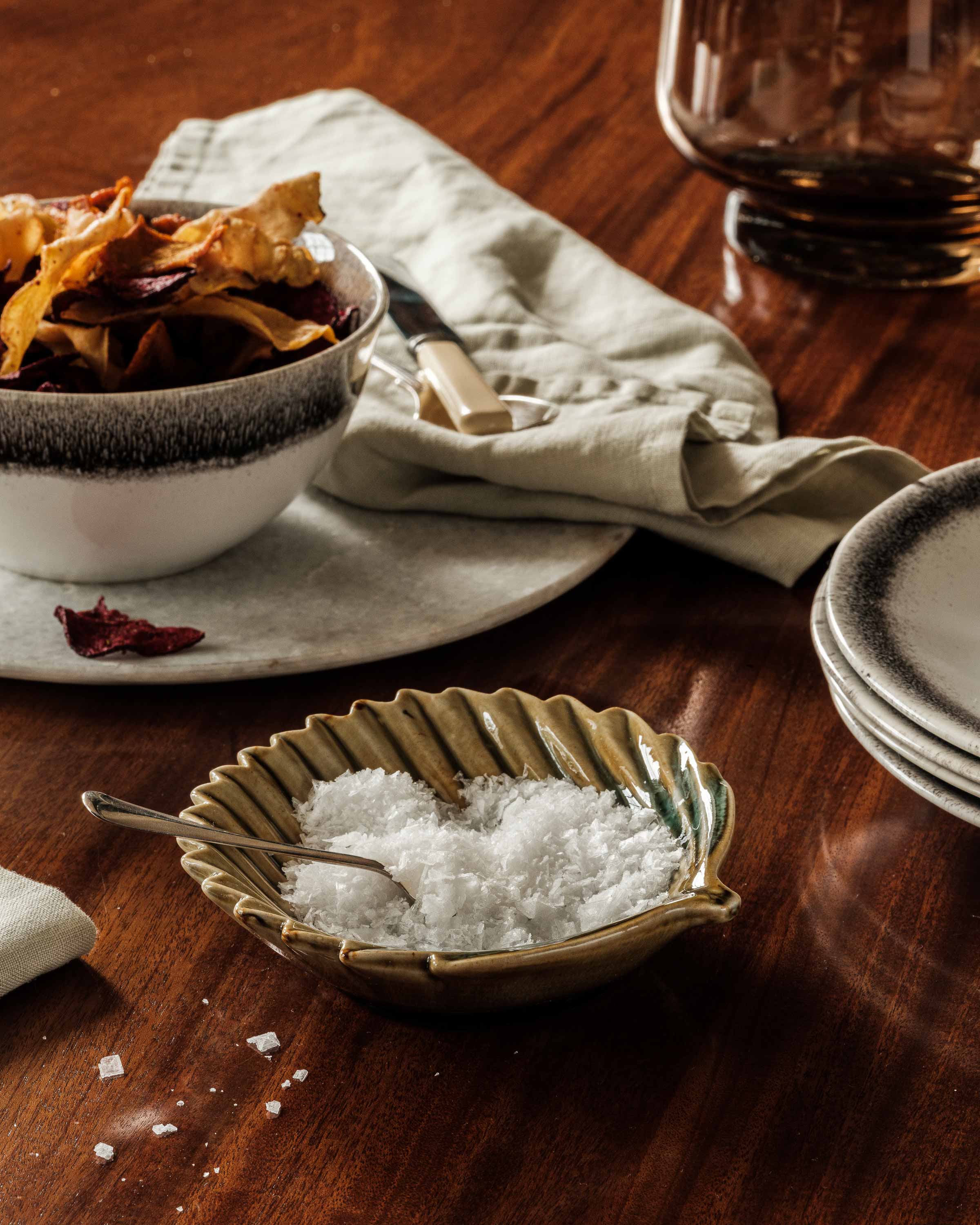 Ana Soap / Jewellery Dish | Anboise
