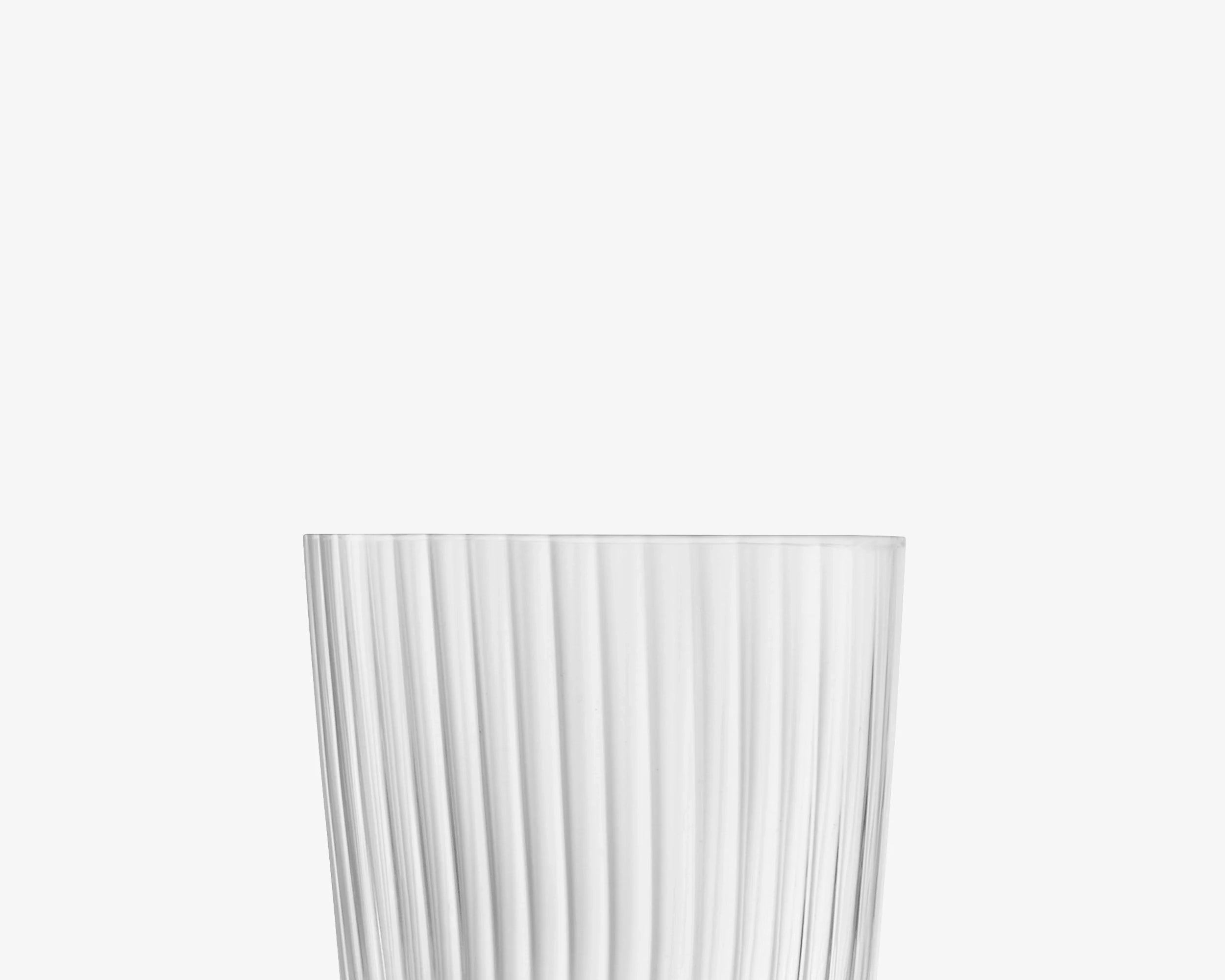 Gio Tumbler - Set of 4 | Anboise