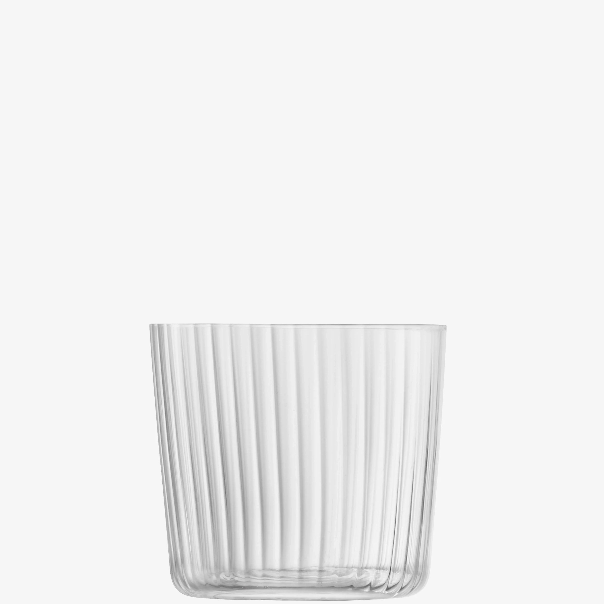 Gio Tumbler - Set of 4 | Anboise