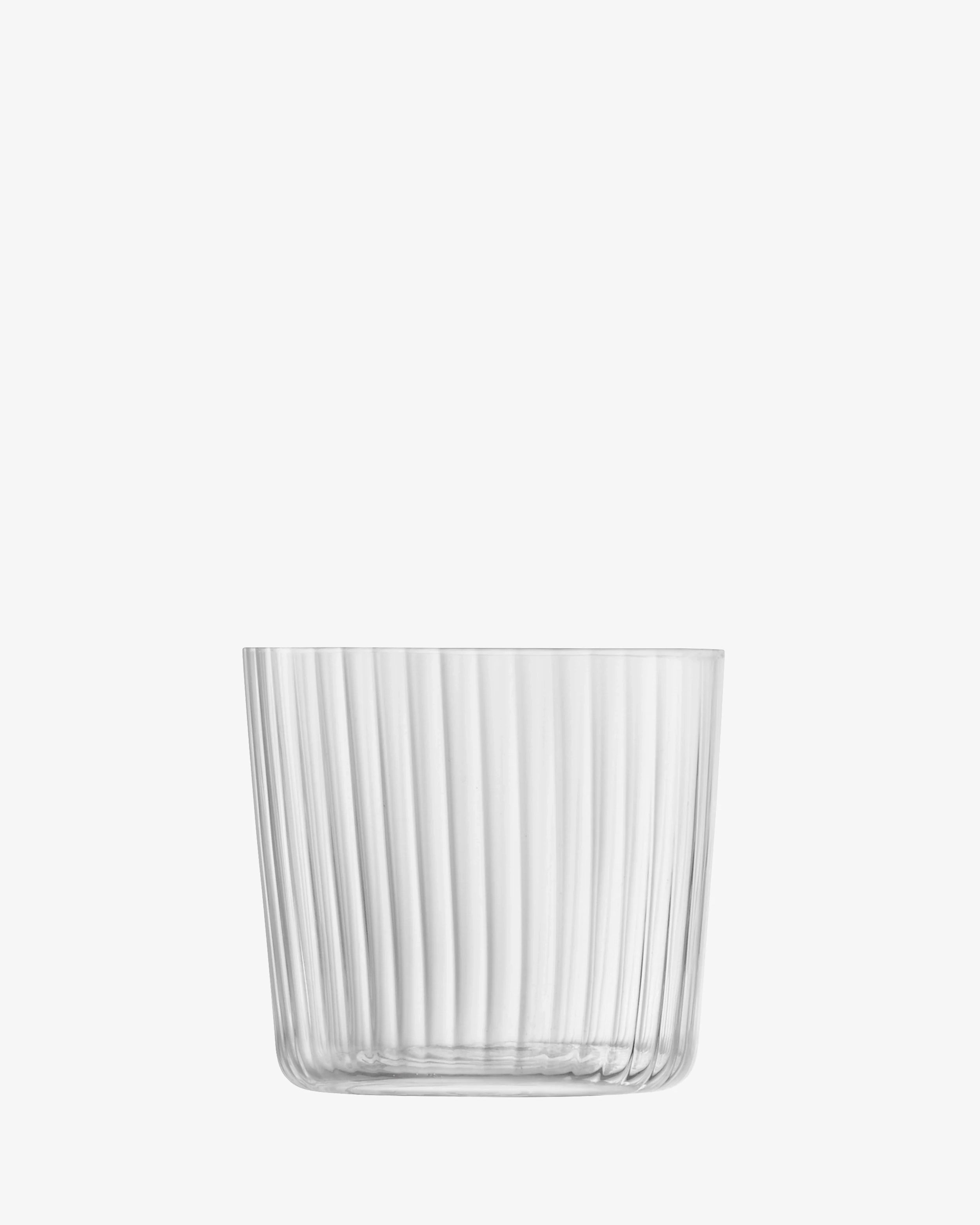 Gio Tumbler - Set of 4 | Anboise