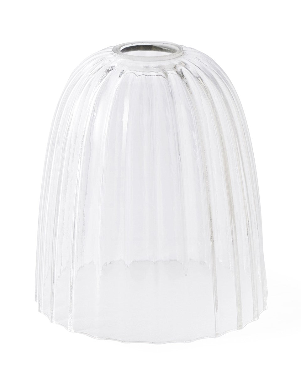 Luna Wall Light