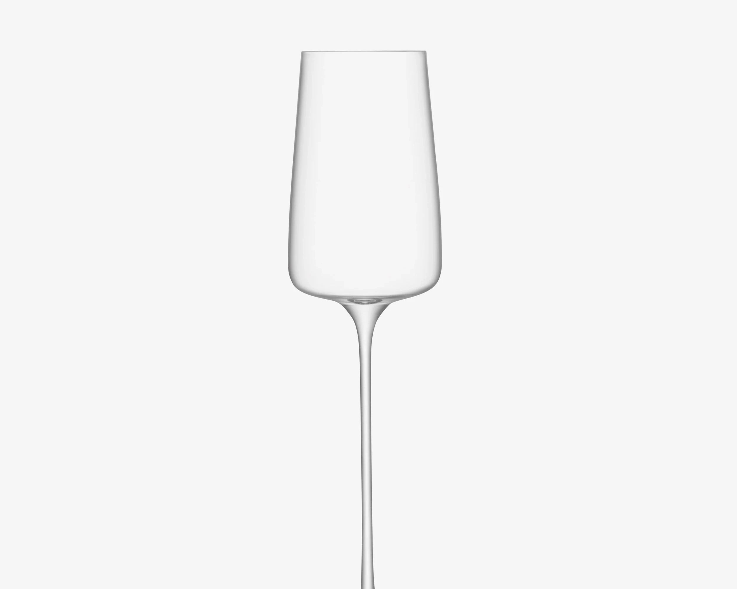 Metropolitan Champagne Flute | Anboise