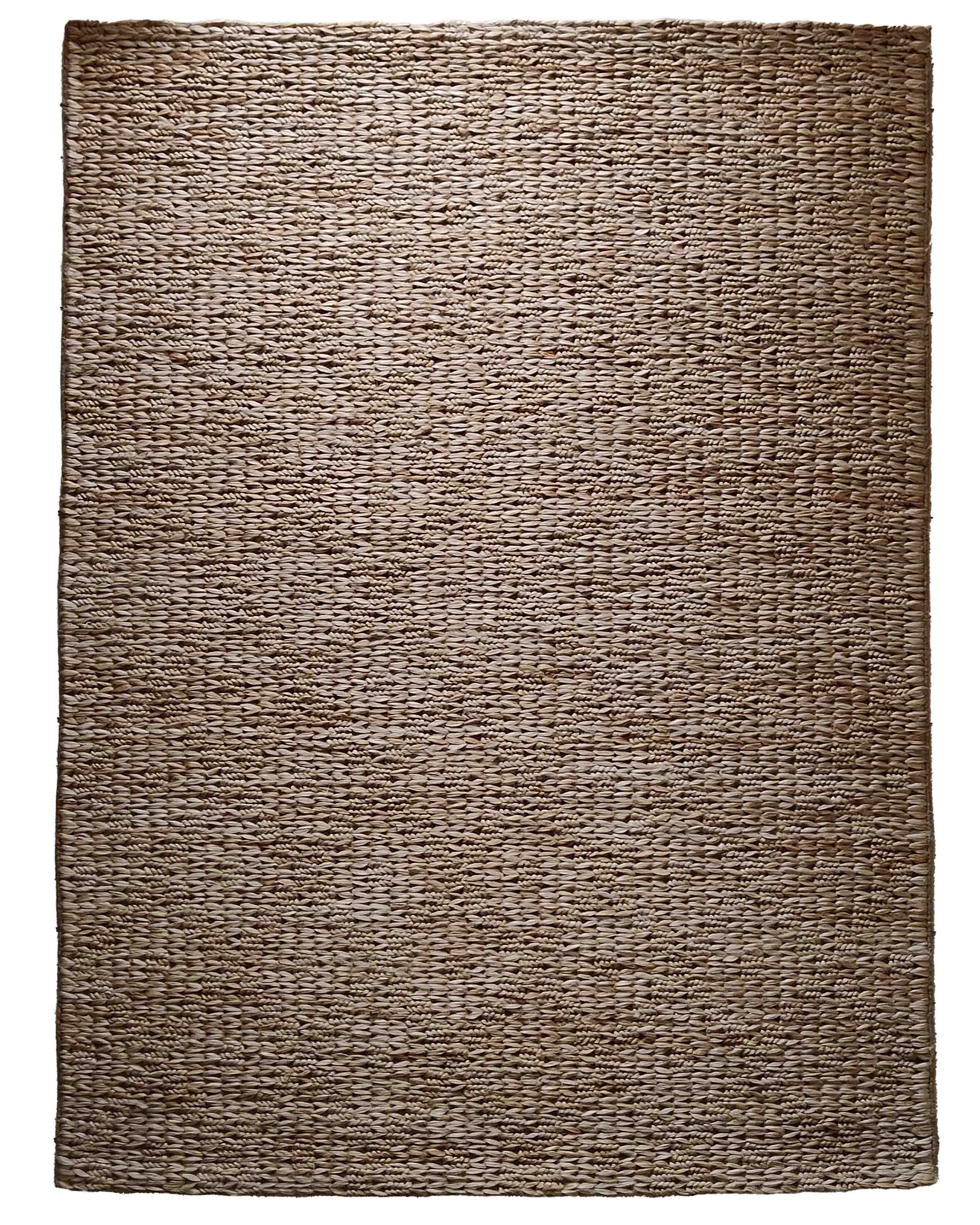 Riley Rug | Anboise – ANBOISE