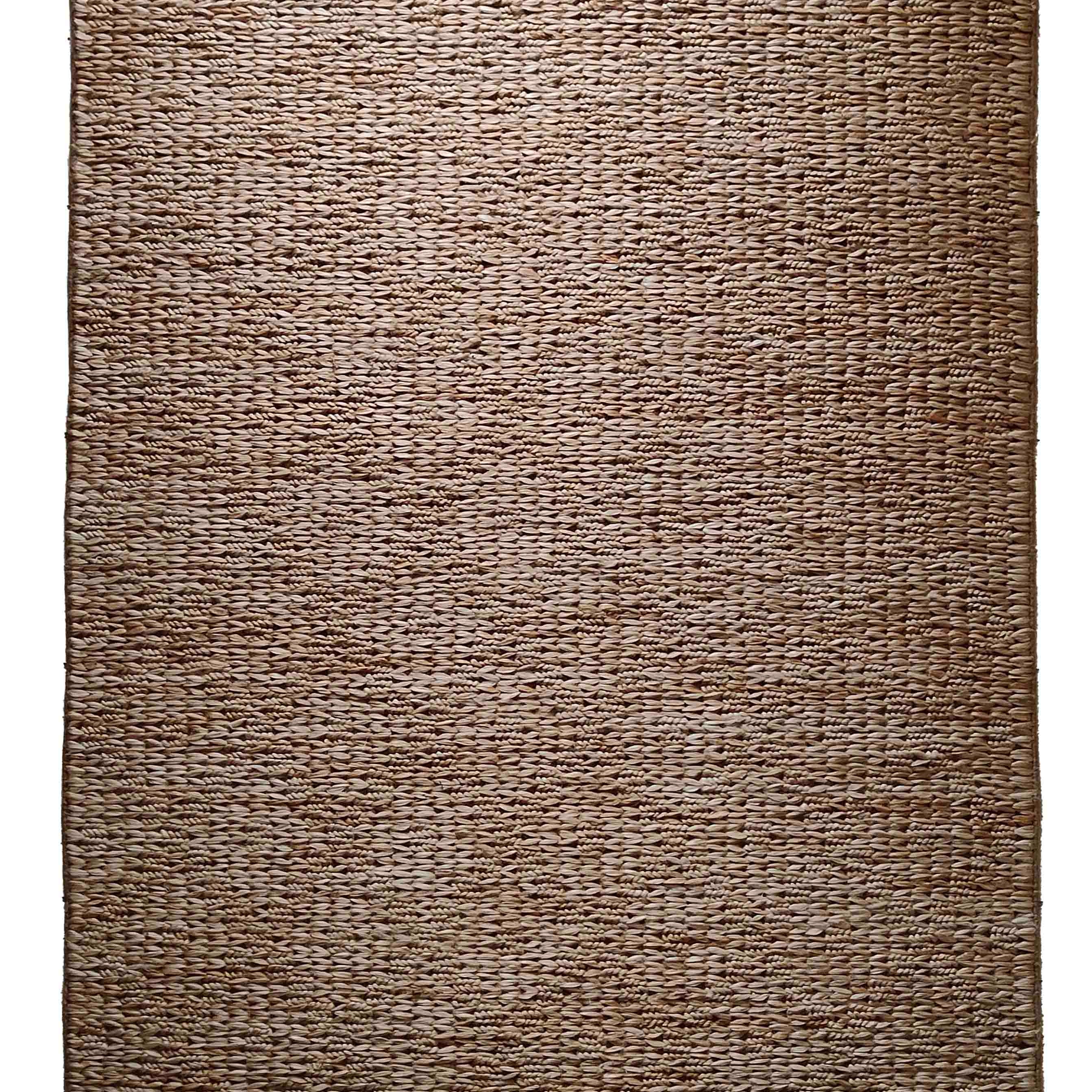 Riley Outdoor Rugs Riley Rug | Anboise – ANBOISE