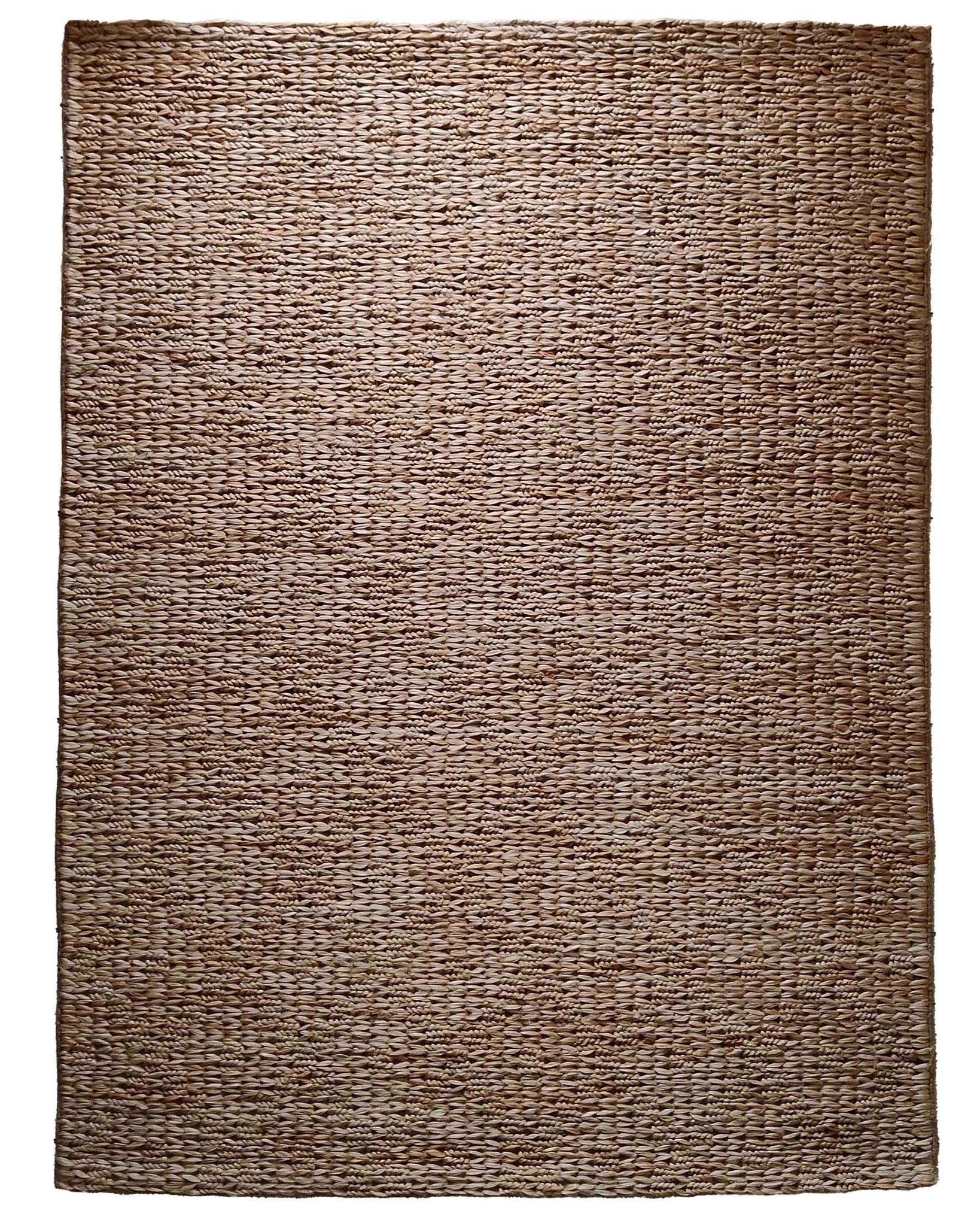Riley Rug | Anboise